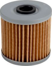 Load image into Gallery viewer, Parts unlimited Oil Filter 16099-004 - Main Product View