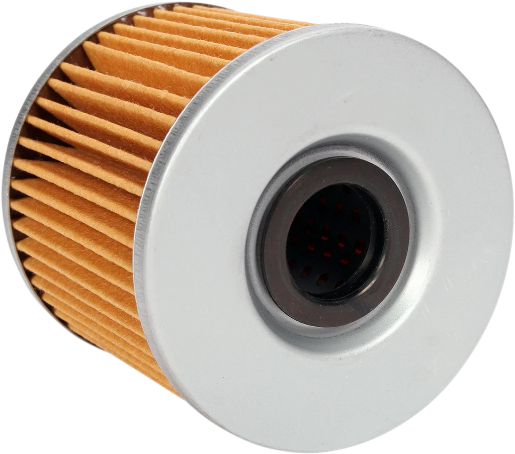 Parts unlimited Oil Filter 16500-45040 - Main Product View