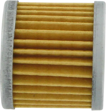 Load image into Gallery viewer, Parts unlimited Oil Filter 16510-05240 - Main Product View