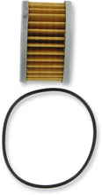 Load image into Gallery viewer, Parts unlimited Oil Filter 16510-05240 - Side View