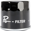 Load image into Gallery viewer, Parts unlimited Oil Filter 16510-06B00B - Main Product View