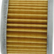 Load image into Gallery viewer, Parts unlimited Oil Filter 16510-24501 - Main Product View