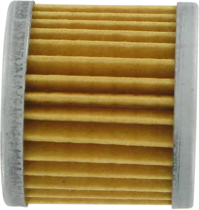 Parts unlimited Oil Filter 16510-24501 - Main Product View