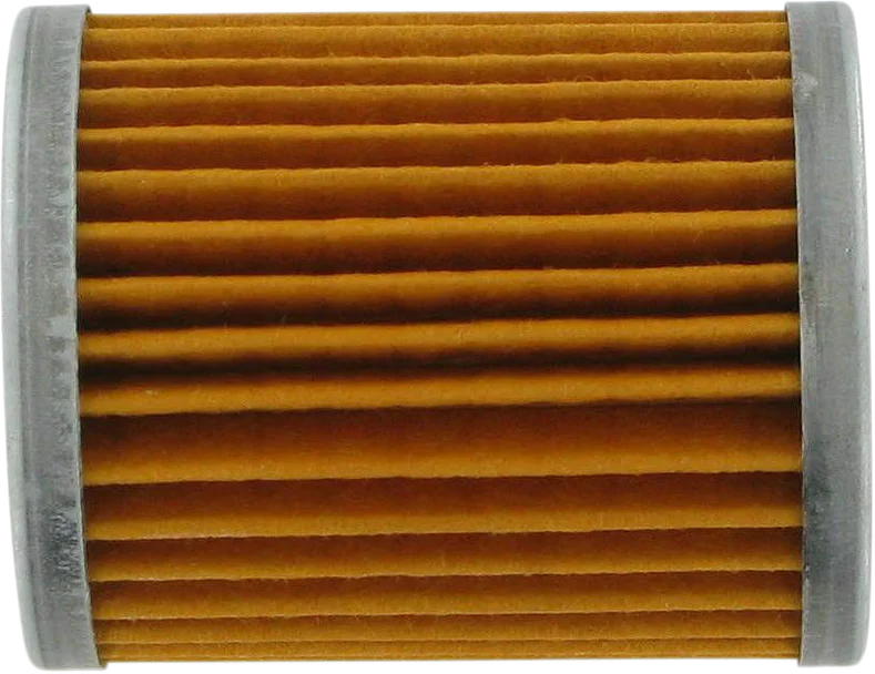Parts unlimited Oil Filter 16510-25000 - Main Product View