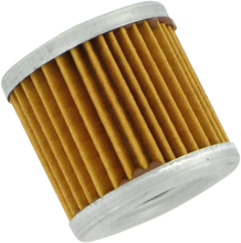 Load image into Gallery viewer, Parts unlimited Oil Filter 16510-29F00 - Main Product View