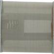 Load image into Gallery viewer, Parts unlimited Oil Filter 1UY-13440-00 - Main Product View