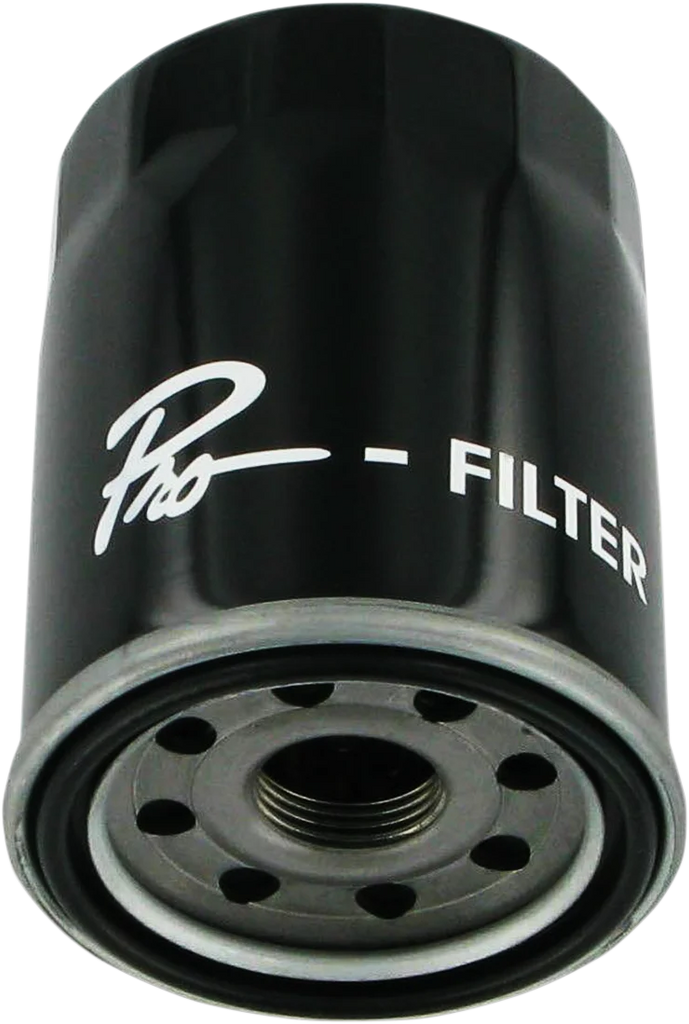 Parts unlimited Oil Filter 2540086 - Main Product View