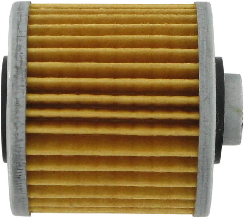 Parts unlimited Oil Filter 2H0-13440-90 - Main Product View