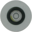 Load image into Gallery viewer, Parts unlimited Oil Filter 2H0-13440-90 - Back View