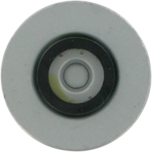 Load image into Gallery viewer, Parts unlimited Oil Filter 2H0-13440-90 - Back View