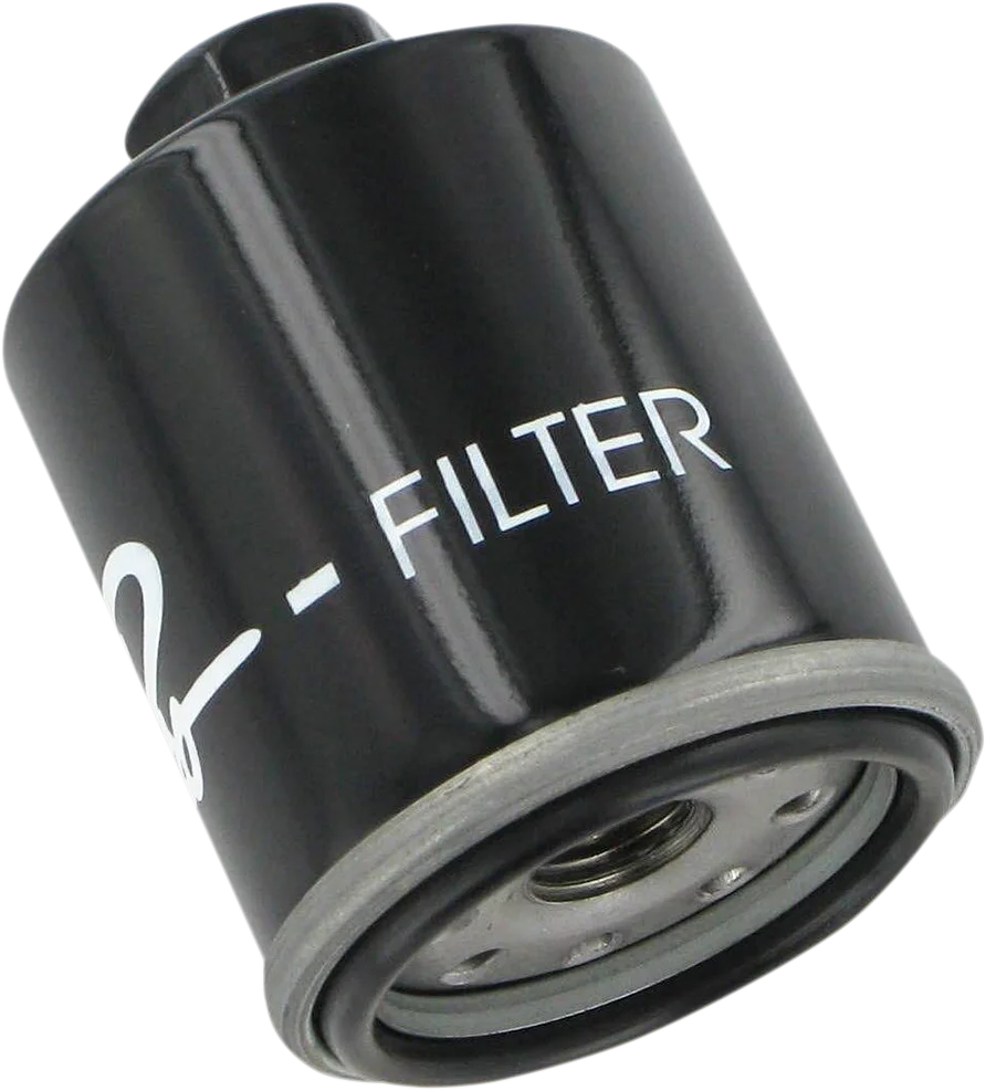 Parts unlimited Oil Filter 483727 - Main Product View