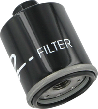 Load image into Gallery viewer, Parts unlimited Oil Filter 483727 - Main Product View