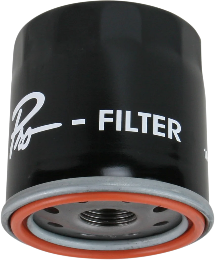 Parts unlimited Oil Filter 49065-2068 - Main Product View