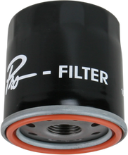 Load image into Gallery viewer, Parts unlimited Oil Filter 49065-2068 - Main Product View