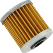 Load image into Gallery viewer, Parts unlimited Oil Filter 52010-0001 - Main Product View