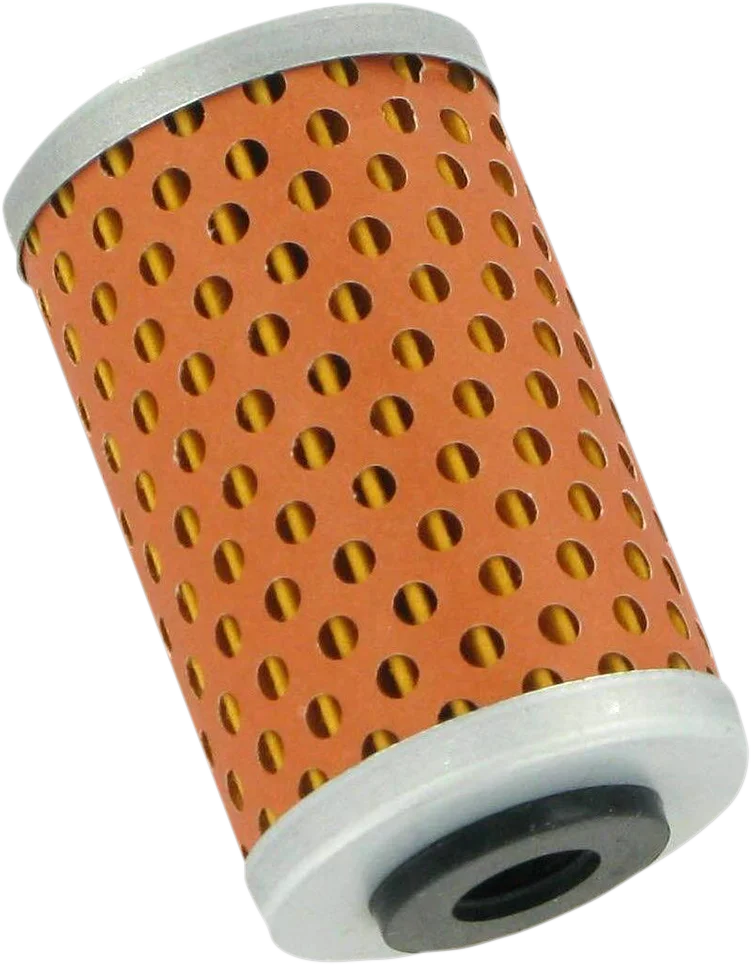Parts unlimited Oil Filter 580.38.005.000 - Main Product View
