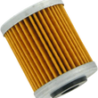 Load image into Gallery viewer, Parts unlimited Oil Filter 590.38.046.000 - Main Product View