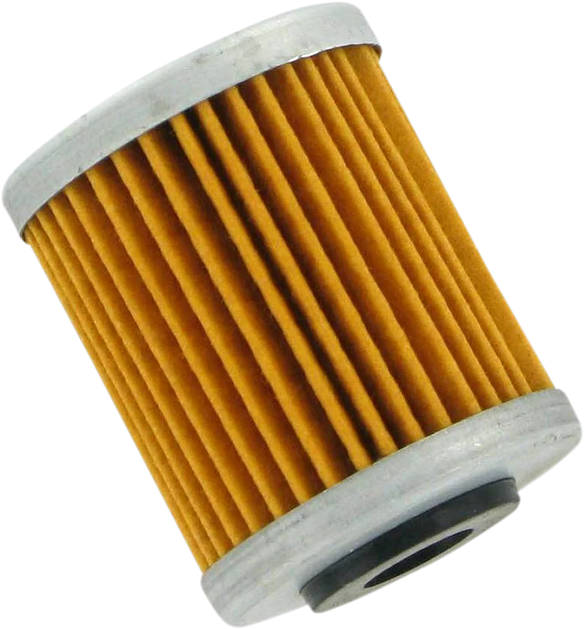 Parts unlimited Oil Filter 590.38.046.000 - Main Product View