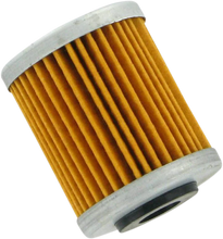 Load image into Gallery viewer, Parts unlimited Oil Filter 590.38.046.000 - Main Product View