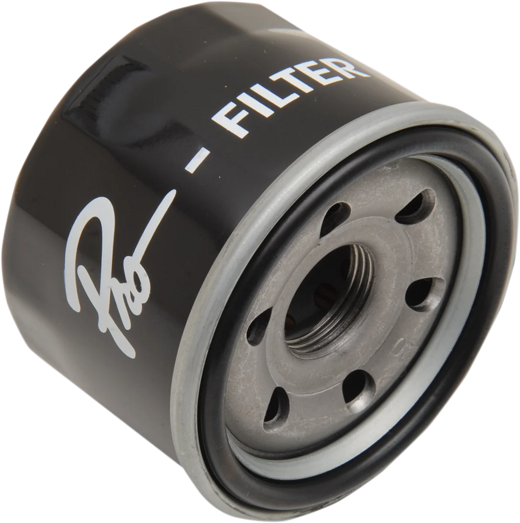 Parts unlimited Oil Filter 5DM-13440-00 - Main Product View