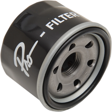 Load image into Gallery viewer, Parts unlimited Oil Filter 5DM-13440-00 - Main Product View