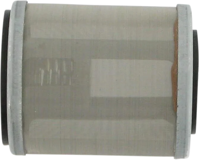 Parts unlimited Oil Filter 5H0-13440-00 - Main Product View