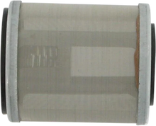 Load image into Gallery viewer, Parts unlimited Oil Filter 5H0-13440-00 - Main Product View