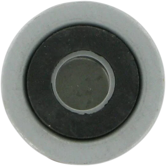 Parts unlimited Oil Filter 5H0-13440-00 - Side View