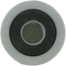 Load image into Gallery viewer, Parts unlimited Oil Filter 5H0-13440-00 - Side View