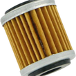 Load image into Gallery viewer, Parts unlimited Oil Filter 5TA-13440-00 - Main Product View