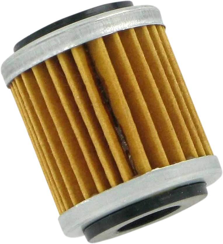Parts unlimited Oil Filter 5TA-13440-00 - Main Product View