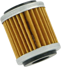 Load image into Gallery viewer, Parts unlimited Oil Filter 5TA-13440-00 - Main Product View