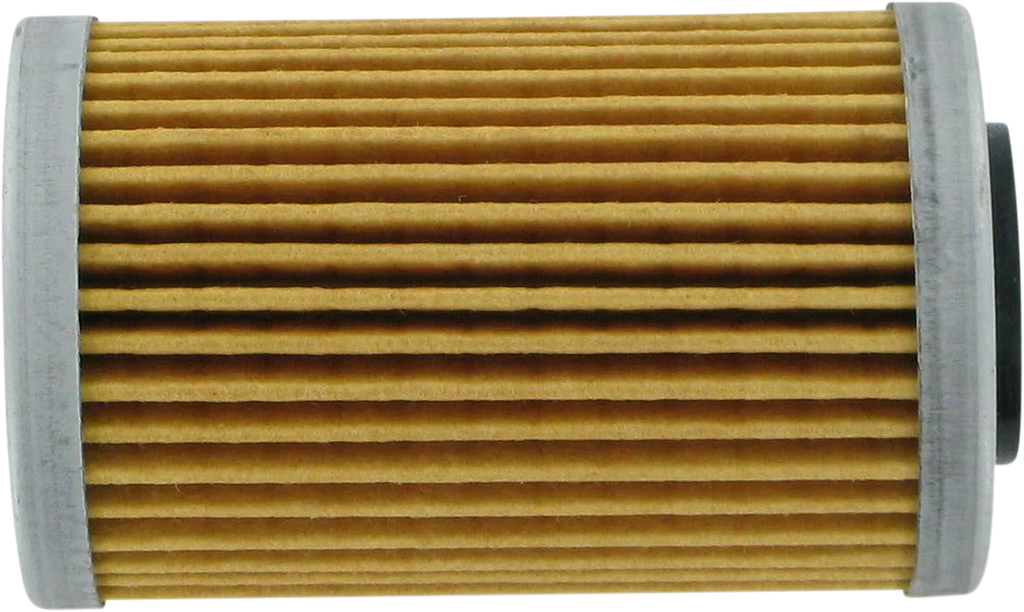 Parts unlimited Oil Filter 77038005000 - Main Product View