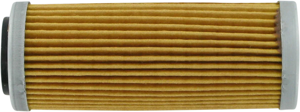 Parts unlimited Oil Filter 77338005100 - Main Product View