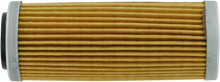 Load image into Gallery viewer, Parts unlimited Oil Filter 77338005100 - Main Product View