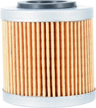 Load image into Gallery viewer, Parts unlimited Oil Filter 800081675 - Main Product View