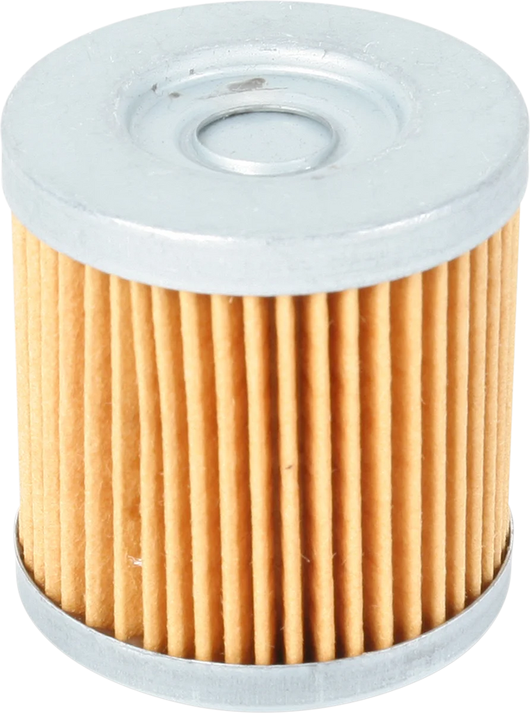 Parts unlimited Oil Filter 9150166 - Main Product View