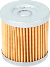 Load image into Gallery viewer, Parts unlimited Oil Filter 9150166 - Main Product View
