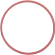 Load image into Gallery viewer, Parts unlimited Oil Filter O-Rings - 5-Pack 420230920 - Main Product View