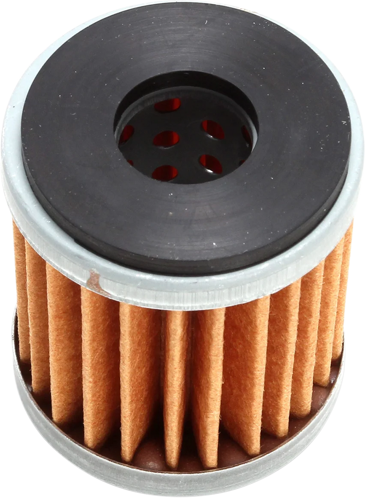 Parts unlimited Oil Filter T14-4017 - Main Product View