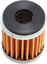 Load image into Gallery viewer, Parts unlimited Oil Filter T14-4017 - Main Product View