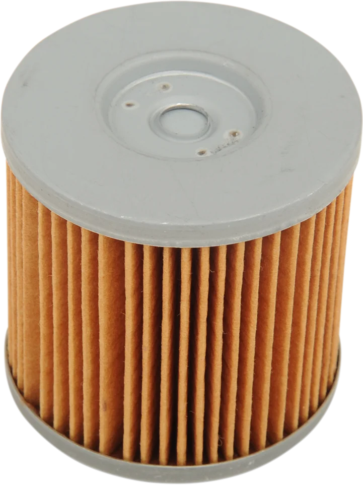Parts unlimited Oil Filter T14-5046 - Main Product View