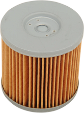 Load image into Gallery viewer, Parts unlimited Oil Filter T14-5046 - Main Product View