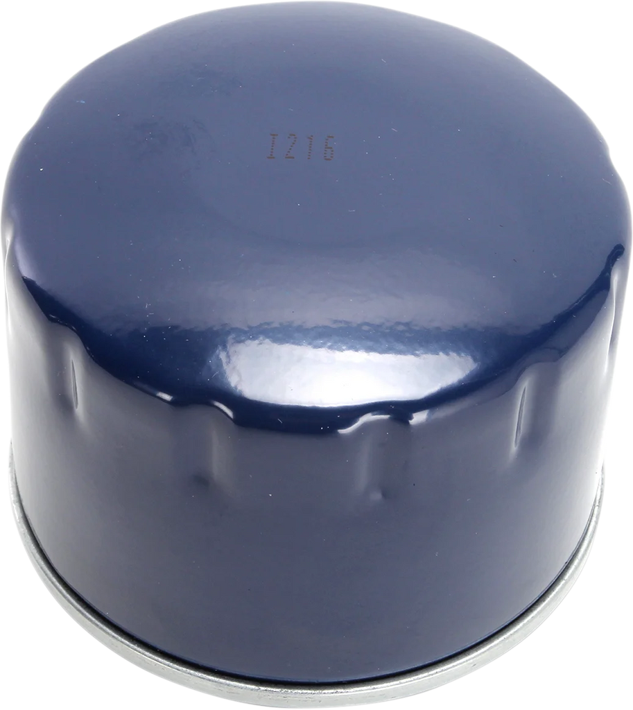 Parts unlimited Oil Filter T14-5056 - Main Product View