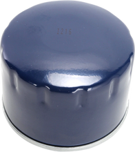 Load image into Gallery viewer, Parts unlimited Oil Filter T14-5056 - Main Product View