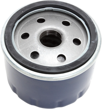 Load image into Gallery viewer, Parts unlimited Oil Filter T14-5056 - Side View