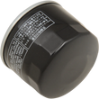 Load image into Gallery viewer, Parts unlimited Oil Filter T14-5057 - Main Product View