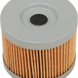 Load image into Gallery viewer, Parts unlimited Oil Filter T14-5090 - Main Product View