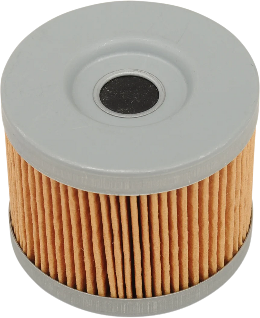 Parts unlimited Oil Filter T14-5090 - Main Product View