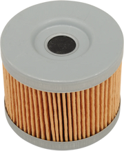 Load image into Gallery viewer, Parts unlimited Oil Filter T14-5090 - Main Product View